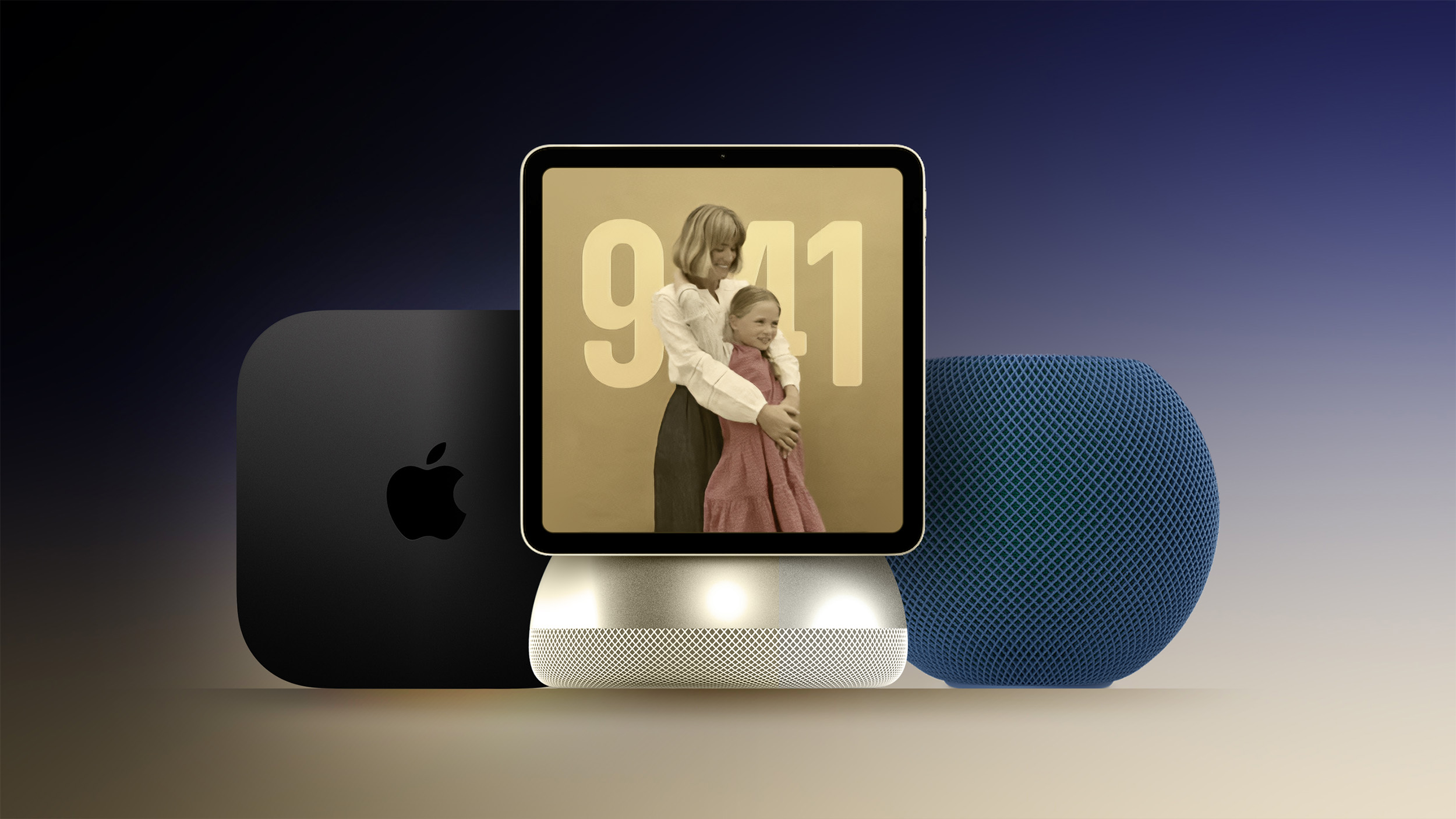 AppleTV4KHomeViewHomePodMinitweaked | Apple Day Apple iPod iPad iPhone iTouch iMac iBook