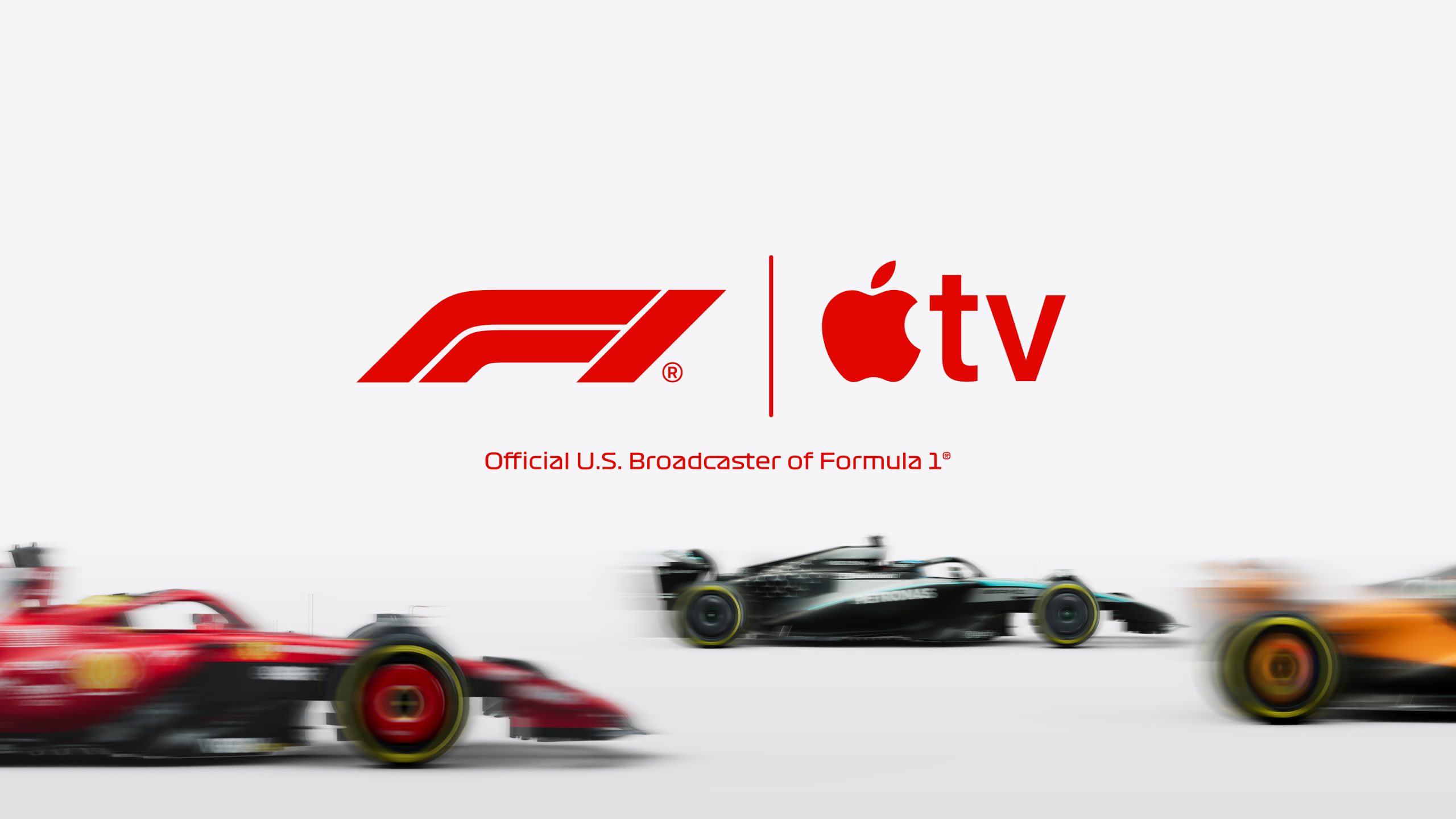 AppleexclusiveF1partner | Apple Day Apple iPod iPad iPhone iTouch iMac iBook