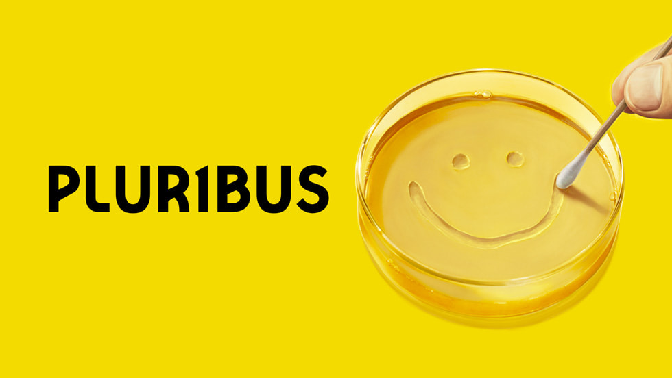 ‘Pluribus’ Season 2 Reportedly Starts Production Today