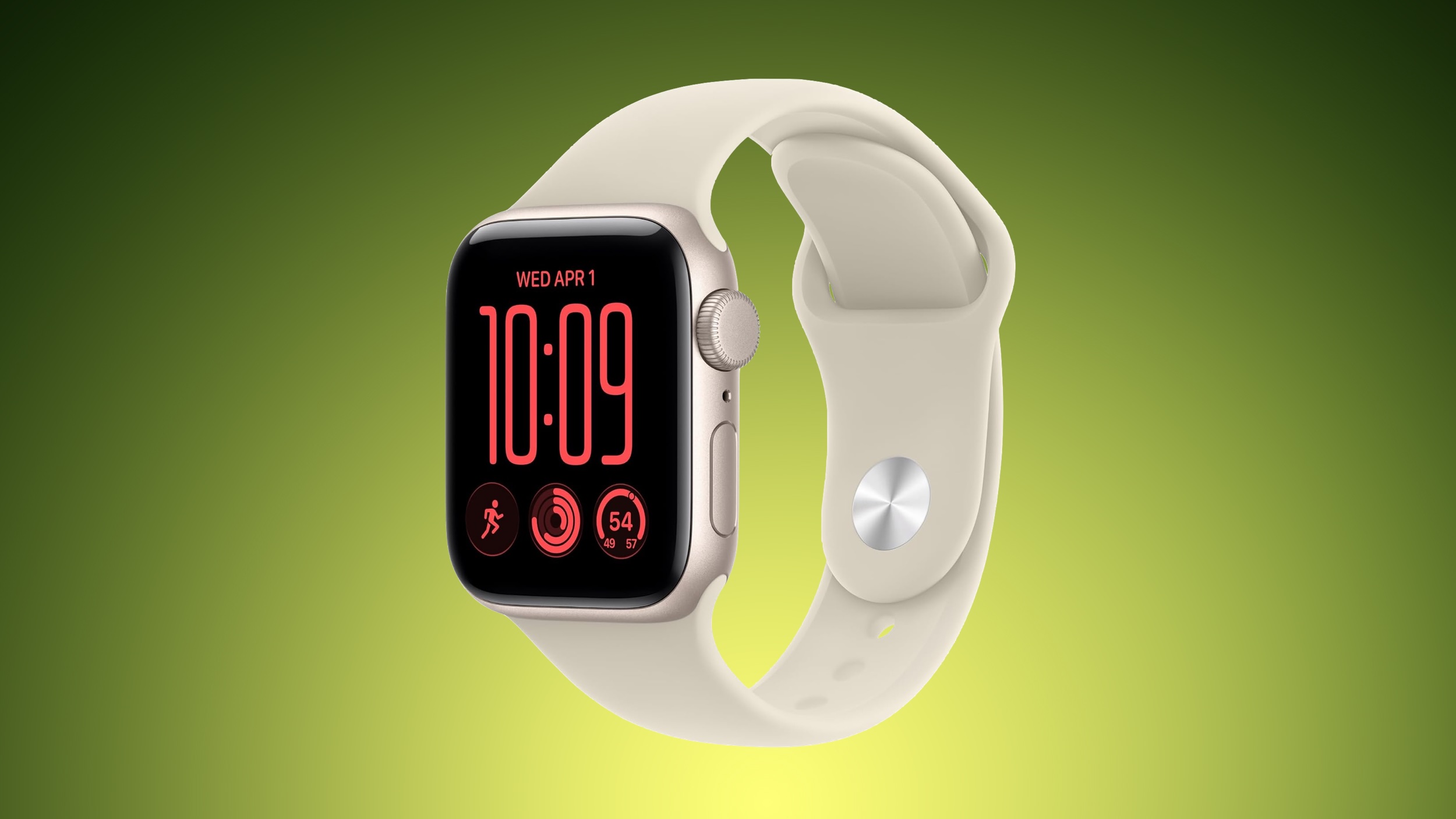 applewatchse3new | Apple Day Apple iPod iPad iPhone iTouch iMac iBook