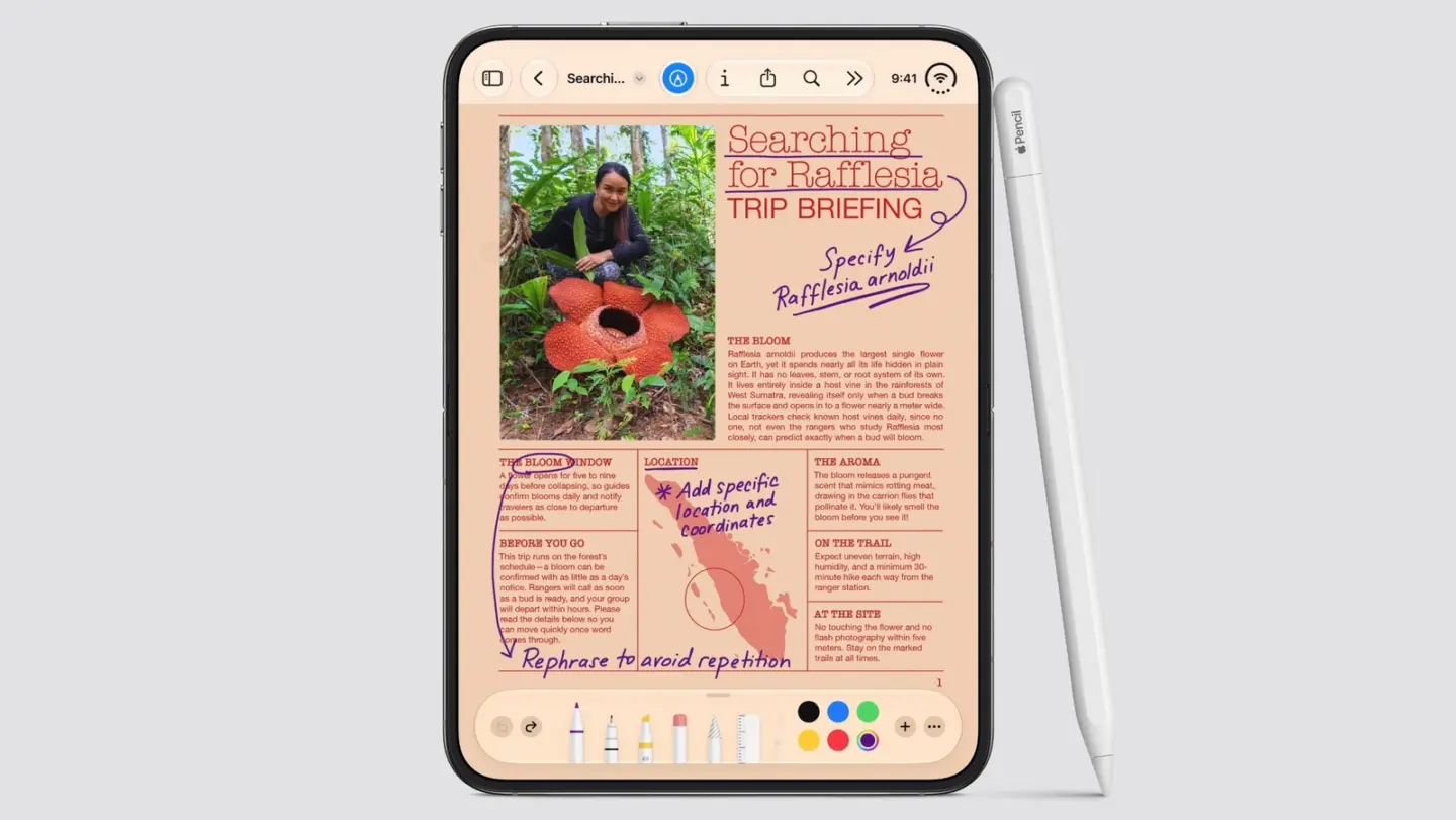 iPhoneDuoApplePencil011440x811jpg | Apple Day Apple iPod iPad iPhone iTouch iMac iBook